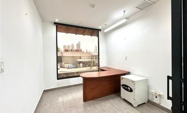 ALQUILER DE CASA COMERCIAL EN OBARRIO (15)