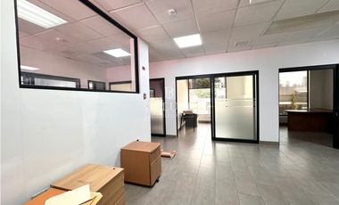 ALQUILER DE CASA COMERCIAL EN OBARRIO (15)