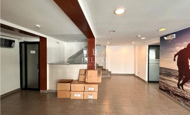 ALQUILER DE CASA COMERCIAL EN OBARRIO (15)