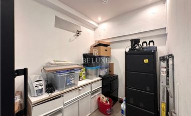 ALQUILER DE CASA COMERCIAL EN OBARRIO (15)