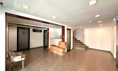 ALQUILER DE CASA COMERCIAL EN OBARRIO (15)