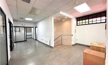 ALQUILER DE CASA COMERCIAL EN OBARRIO (15)
