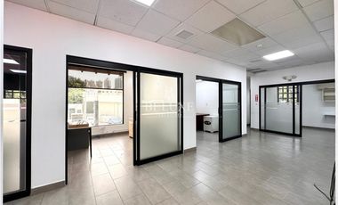 ALQUILER DE CASA COMERCIAL EN OBARRIO (15)