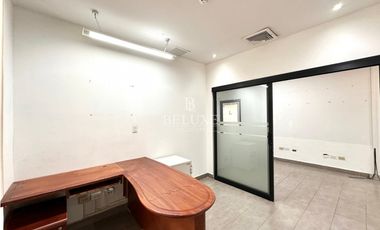ALQUILER DE CASA COMERCIAL EN OBARRIO (15)
