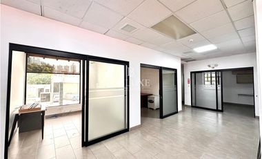 ALQUILER DE CASA COMERCIAL EN OBARRIO (15)