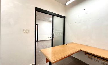 ALQUILER DE CASA COMERCIAL EN OBARRIO (15)