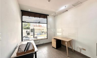 ALQUILER DE CASA COMERCIAL EN OBARRIO (15)