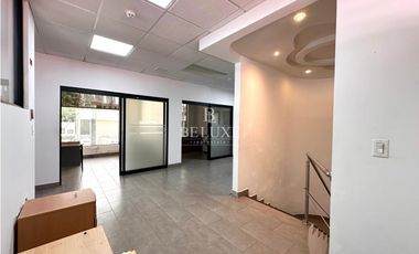 ALQUILER DE CASA COMERCIAL EN OBARRIO (15)