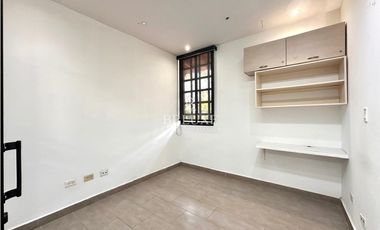 ALQUILER DE CASA COMERCIAL EN OBARRIO (15)