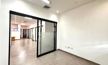 ALQUILER DE CASA COMERCIAL EN OBARRIO (15)