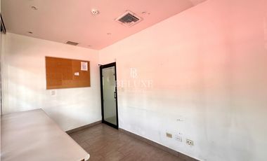 ALQUILER DE CASA COMERCIAL EN OBARRIO (15)