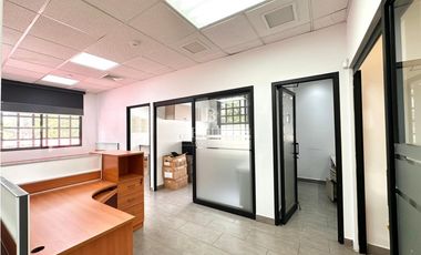 ALQUILER DE CASA COMERCIAL EN OBARRIO (15)