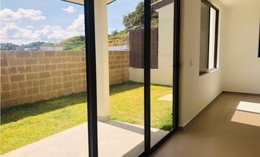 VENTA O ALQUILER CASA BRISAS DEL GOLF 200 MT2 GOLF GARDENS