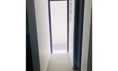 VENTA O ALQUILER CASA BRISAS DEL GOLF 200 MT2 GOLF GARDENS