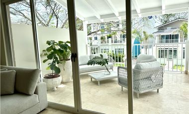 BUENAVENTURA- MARINA GARDENS - VENTA