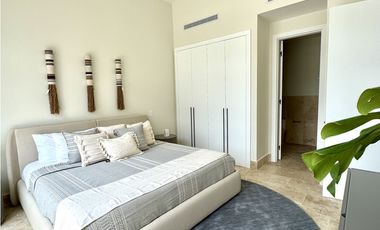 BUENAVENTURA- MARINA GARDENS - VENTA