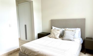 BUENAVENTURA- MARINA GARDENS - VENTA