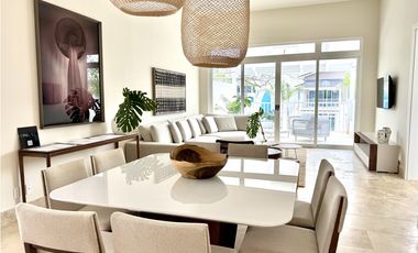 BUENAVENTURA- MARINA GARDENS - VENTA
