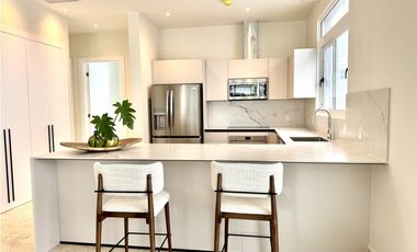BUENAVENTURA- MARINA GARDENS - VENTA