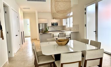 BUENAVENTURA- MARINA GARDENS - VENTA