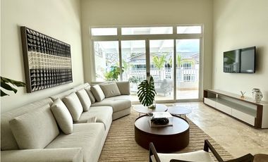 BUENAVENTURA- MARINA GARDENS - VENTA