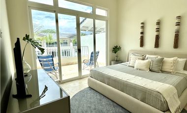 BUENAVENTURA- MARINA GARDENS - VENTA
