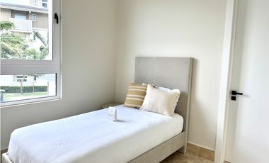 BUENAVENTURA- MARINA GARDENS - VENTA
