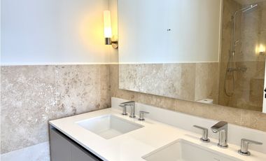 BUENAVENTURA- MARINA GARDENS - VENTA