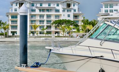 BUENAVENTURA- MARINA GARDENS - VENTA