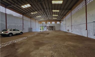 VENTA DE GALERA/BODEGA PARA INVERSIONISTA, PUEBLO NUEVO (8)