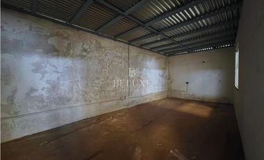 VENTA DE GALERA/BODEGA PARA INVERSIONISTA, PUEBLO NUEVO (8)