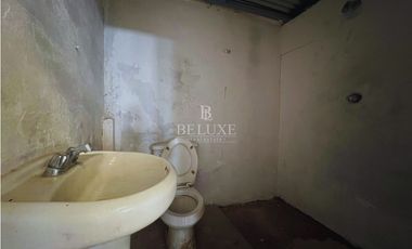 VENTA DE GALERA/BODEGA PARA INVERSIONISTA, PUEBLO NUEVO (8)