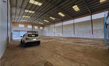 VENTA DE GALERA/BODEGA PARA INVERSIONISTA, PUEBLO NUEVO (8)