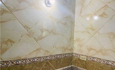 ALQUILER DE ESTA JOYA ARQUITECTONICA EN DAVID COMPLETAMENTE CERCADA