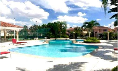 Venta o alquiler de Casa en Costa del Este, Residencial Costa Bay