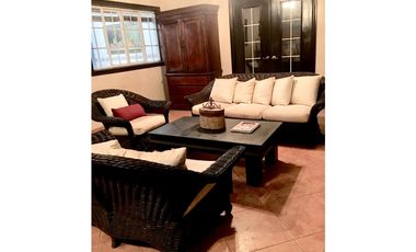 Venta o alquiler de Casa en Costa del Este, Residencial Costa Bay