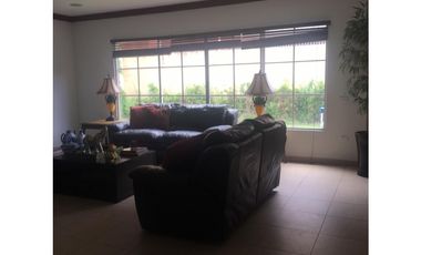 Venta o alquiler de Casa en Costa del Este, Residencial Costa Bay