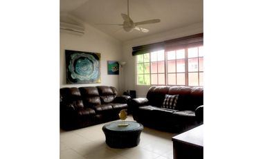 Venta o alquiler de Casa en Costa del Este, Residencial Costa Bay