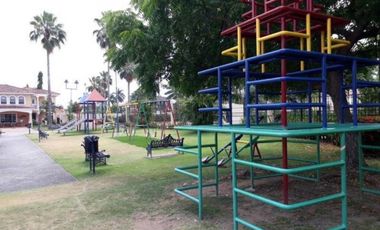 Venta o alquiler de Casa en Costa del Este, Residencial Costa Bay