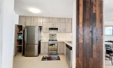  Se alquila apartamento en Punta Pacifica