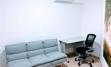  Se alquila apartamento en Punta Pacifica