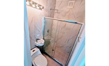  Se alquila apartamento en Punta Pacifica