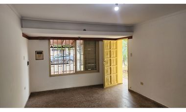 Vendo Casa 2 dor Bº Colon Apta a Credito Bancario Hipotecario