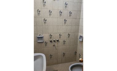 Vendo Casa 2 dor Bº Colon Apta a Credito Bancario Hipotecario