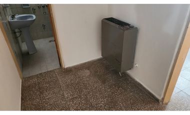 Vendo Casa 2 dor Bº Colon Apta a Credito Bancario Hipotecario