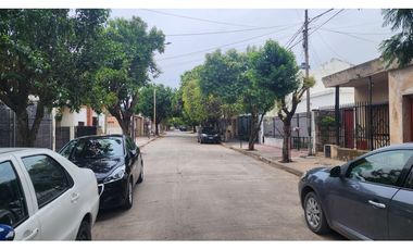 Vendo Casa 2 dor Bº Colon Apta a Credito Bancario Hipotecario