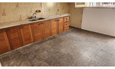 Vendo Casa 2 dor Bº Colon Apta a Credito Bancario Hipotecario