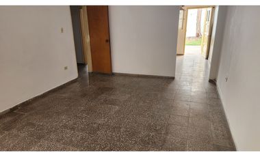 Vendo Casa 2 dor Bº Colon Apta a Credito Bancario Hipotecario