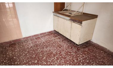 Vendo Casa 2 dor Bº Colon Apta a Credito Bancario Hipotecario