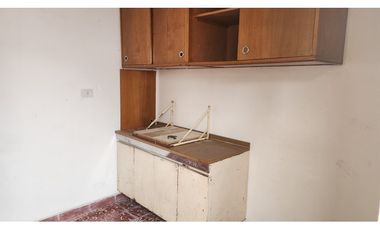 Vendo Casa 2 dor Bº Colon Apta a Credito Bancario Hipotecario